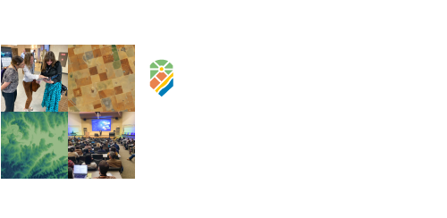 The Texas Geographic Information Office acquires, stores, and distributes geographic data and facilitates GIS collaboration across the state.